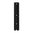 MAGPUL M-LOK DOVETAIL ADAPTER 4-SLOT FOR RRS/ARCA INTERFACE