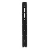 Mit dem Magpul M-LOK Dovetail Adapter kannst du deine M-LOK Waffe einfach für RRS/ARCA Zubehör anpassen, robust aus Aluminium und perfekt verarbeitet.