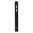 MAGPUL M-LOK DOVETAIL ADAPTER PRO FULL RAIL FOR RRS/ARCA INTERFACE