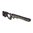 KINETIC RESEARCH GROUP REMINGTON 700 SA FOLDING STOCK SAKO GREEN