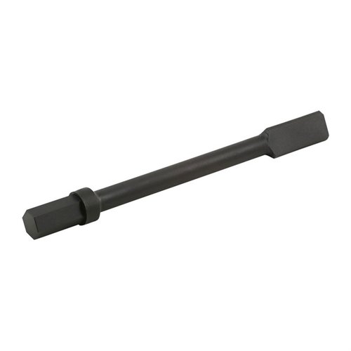 Le TRG Action Wrench facilite le démontage des canons pour les fusils Sako TRG-22/42, permettant une conversion en fusil à canon interchangeable.