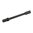 KINETIC RESEARCH GROUP SAKO TRG ACTION WRENCH