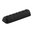 KINETIC RESEARCH GROUP OVERMOLDED CHEEK PIECE