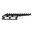 KINETIC RESEARCH GROUP NIGHT VISION MOUNT CAP KIT