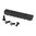 KINETIC RESEARCH GROUP ALUMINUM L3 PICATINNY RAIL