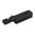 KINETIC RESEARCH GROUP WHISKEY-3 GEN 3+, X-RAY, BRAVO ARCA SWISS SPIGOT MOUNT