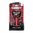 REAL AVID ACCU-PUNCH HAMMER & PIN PUNCH SET FOR AR-15