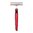 REAL AVID ACCU-PUNCH HAMMER & ROLL PIN PUNCH SET