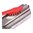 REAL AVID SMART BRUSHES