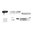 REAL AVID HANDGUN MASTER CLEANING STATION