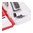 REAL AVID UNIVERSAL MASTER CLEANING STATION