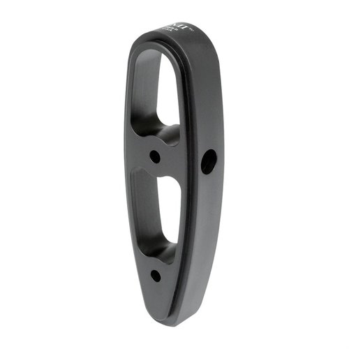 Il PC9 QD Stock Plate di Midwest Industries offre tre QD sockets anti-rotazione, sostituisce il pezzo originale in plastica e si installa facilmente senza attrezzi.
