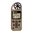 KESTREL 5700 BALLISTIC WEATHER METER WITH LINK, TAN
