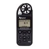 Le Kestrel 5700 Elite te donne des données balistiques précises, connectivité Bluetooth et un design compact, idéal pour les tireurs à longue distance.