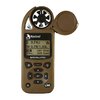 Le Kestrel 5700 Elite te donne des données balistiques précises, une connectivité Bluetooth, et un écran facile à lire, le tout dans la paume de ta main.