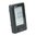 KESTREL HUD FOR 5-SERIES BALLISTIC METERS W/REMOTE