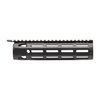 Die Daniel Defense Omega Rail ist eine leichte, ergonomische M-LOK Rail, die einfach zu installieren ist, ohne Modifikationen am AR-15 vorzunehmen!