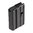 D&H INDUSTRIES .450 BUSHMASTER MAGAZINE 4-RD STEEL BLACK