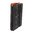 D&H INDUSTRIES 6.5 CREEDMOOR MAGAZINE 20-RD STEEL BLACK