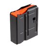 Die D&H Industries AR .308 6.5 Creedmoor Magazine sind robuste, schwarze Stahlmagazine mit 5 Schuss (pinned) für zuverlässige Leistung und Langlebigkeit.