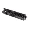 Der MK18 RIS II Handguard von Daniel Defense bietet eine robuste Aluminiumkonstruktion, die eine freie Laufmontage und zahlreiche Zubehöroptionen ermöglicht.