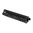 DANIEL DEFENSE MK18 RIS II HANDGUARD 9.55" FOR M4A1 BLACK