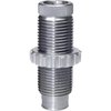 Il Lee Factory Crimp Die offre una crimpatura sicura per una maggiore precisione, anche senza crimp groove, e si adatta a tutte le presse di ricarica 7/8"-14.