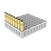 LEE PRECISION 50 BMG LOADING BLOCK