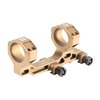Il Badger Ordnance Condition One Modular Mount offre un offset di 1,70" per un montaggio ottimale, compatibile con accessori e visori notturni.