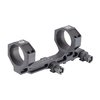 Il Badger Ordnance Condition One Modular Mount offre un offset di 1.70 pollici, massimizza le opzioni di montaggio e riduce la deflessione per ottiche e laser.