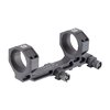 Il Badger Ordnance Condition One Modular Mount offre un'ottima stabilità per ottiche e accessori, con offset di 1.70" per un perfetto allineamento con i montaggi red-dot.