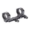 Il Badger Ordnance Condition One Modular Mount offre un offset di 1.70 pollici, massimizza le opzioni di montaggio e riduce la deflessione degli accessori.