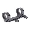 Il Badger Ordnance Condition One Modular Mount offre un offset di 1.70 pollici, massimizza le opzioni di montaggio e riduce la deflessione per ottiche e laser.