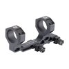 Il Badger Ordnance Condition One Modular Mount offre una posizione di montaggio centrale per ottiche e accessori, con offset di 1.70" per un uso ottimale.