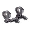 Il Badger Ordnance Condition One Modular Mount offre un offset di 1,70 pollici per un montaggio ottimale, compatibile con accessori e visori notturni.