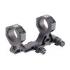 Il Badger Ordnance Condition One Modular Mount offre una posizione centrale per accessori, riduce la deflessione e supporta l'uso di attrezzature per visione notturna.