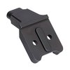 Der Badger Ordnance Condition One Micro Sight Adapter ermöglicht dir, beliebte Reflex-Optiken wie Aimpoint T1/T2 oder Trijicon RMR sicher und stabil zu montieren.