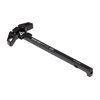 Der AR-15 Ambidextrous Raptor Charging Handle mit Talon Safety verbessert die Steuerung deines AR-15 mit hochwertigem 7075 Aluminium und wählbarem Sicherheitshebel.
