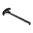 RADIAN WEAPONS AR-15 RAPTOR-LT/TALON L/S COMBO BLACK ANODIZED
