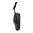 HOWARD LEIGHT IMPACT SPORT ELECTRONIC EARMUFFS MULTICAM BLACK