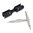 FIX IT STICKS REPLACEABLE 16 BITS WITH BRACKET & T-HANDLE