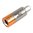 FIX IT STICKS RIFLE & OPTICS TOOLKIT W/ INDIVIDUAL TORQUE LIMITERS & CASE