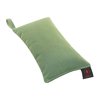 Le WieBad Loop Bag OD Green offre une stabilité inégalée pour ton fusil, avec des ajustements d'élévation faciles et une construction robuste en 1000D Cordura.