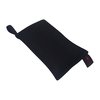 Le WieBad Loop Bag offre une stabilité exceptionnelle pour ton fusil, permettant des ajustements rapides d'élévation et s'adapte à différents styles de crosse.