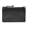 La Magpul DAKA Pouch offre un'organizzazione semplice con una finestra traslucida, tessuti resistenti all'acqua e chiusura YKK, ideale per uso intenso e avventure all'aperto.