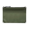 Il DAKA Window Pouch di Magpul offre organizzazione e protezione con tessuti rinforzati, zip YKK AquaGuard® e finestra traslucida per un facile accesso.
