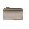 Il Magpul DAKA Pouch offre organizzazione con tessuti rinforzati, zip YKK AquaGuard® e una finestra traslucida per un facile accesso agli accessori.