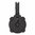 MAGPUL PMAG D-50 LR/SR GEN M3 .308 WINCHESTER 50RD FOR AR-308 BLACK