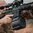 MAGPUL PMAG D-50 LR/SR GEN M3 .308 WINCHESTER 50RD FOR AR-308 BLACK