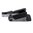 MAGPUL MOE-EVO ENHANCED MAG RELEASE FOR CZ SCORPION EVO 3 BLACK